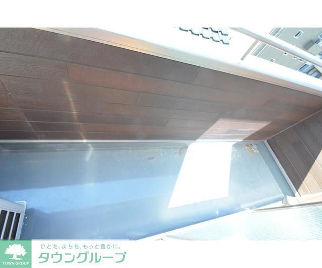 J・TOWNのその他写真