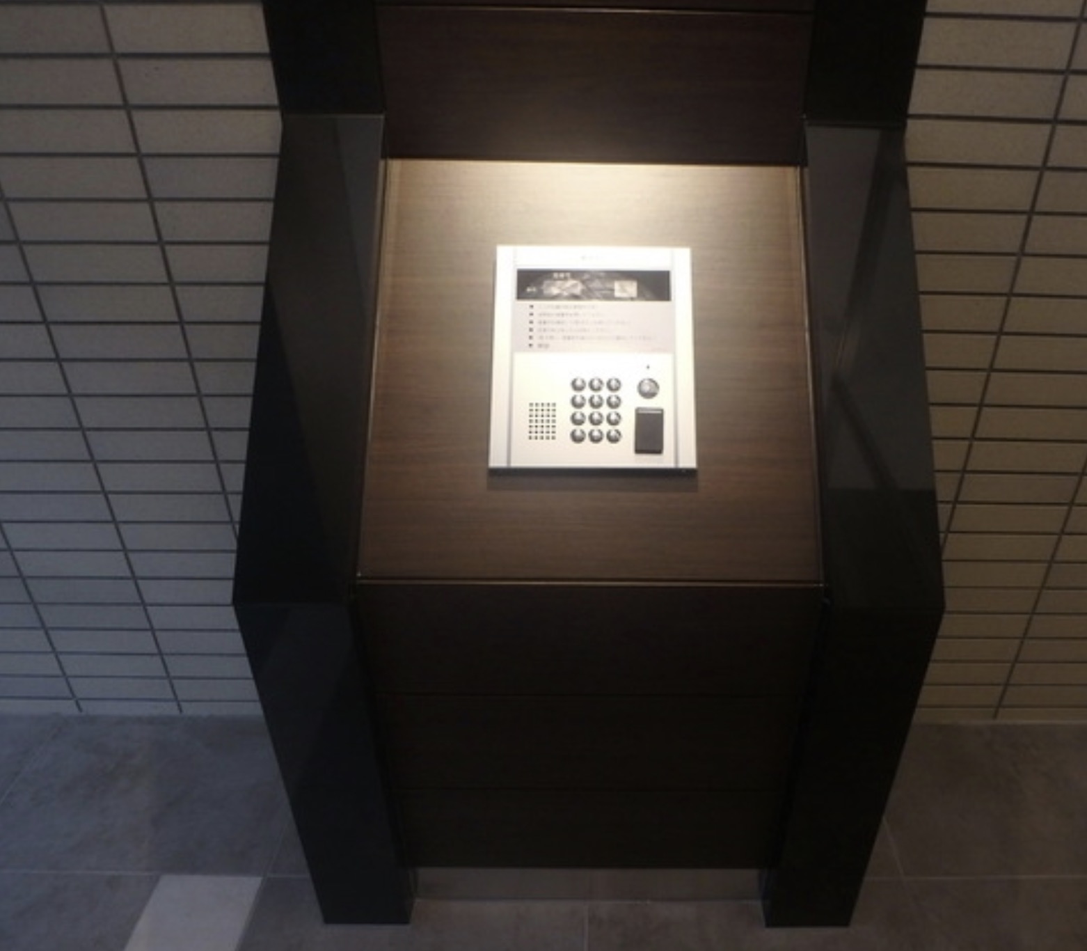 プライマル板橋本町のその他写真