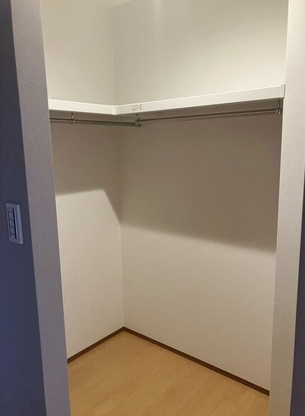 REGALEST武庫川♯Fourの内装写真