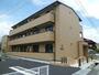 渚駅より徒歩4分 2階 築9年4ヶ月の賃貸物件