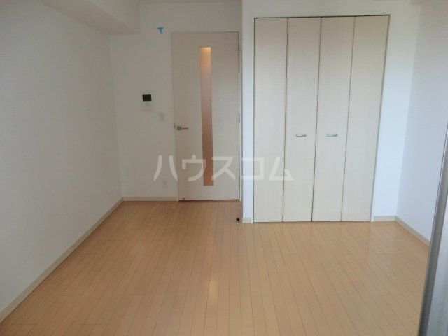 プライムアーバン武蔵小金井IIの内装写真