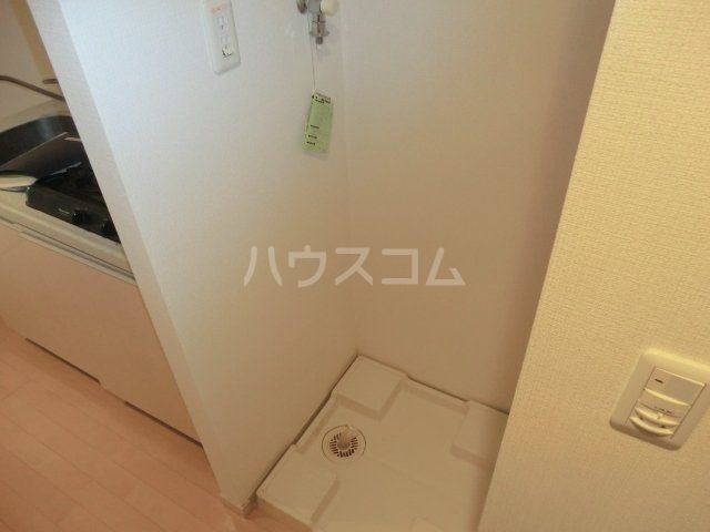プライムアーバン武蔵小金井IIのその他写真