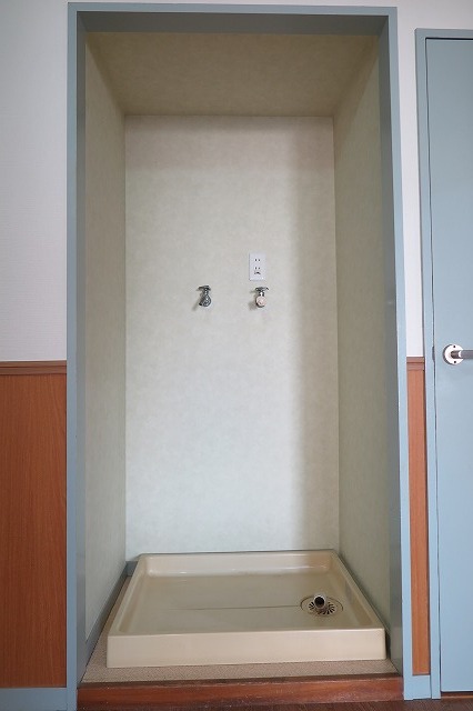 レジデンスルナのその他写真