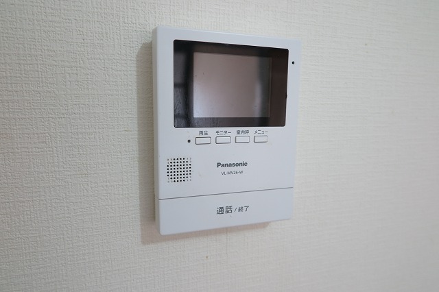 レジデンスルナのその他写真