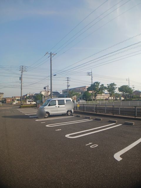 プラージュベルのその他写真