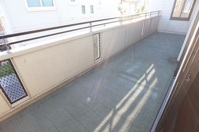 橿原市北妙法寺町戸建の内装写真