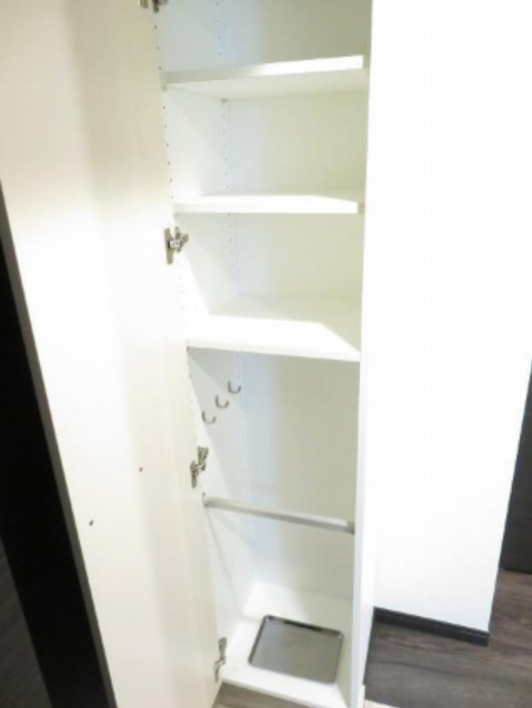 その他　別部屋参考写真