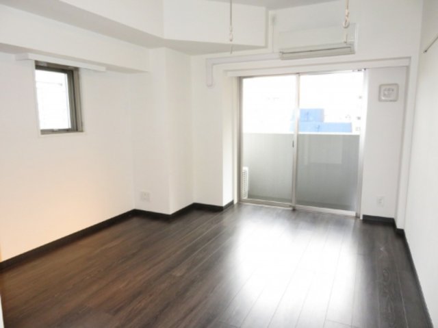居室・リビング　別部屋参考写真