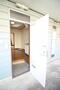 玄関　別の部屋の写真となりますので現地ご確認ください