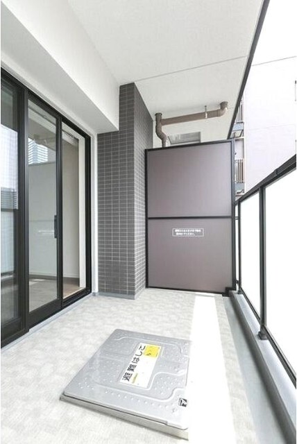 トイレ　インターネット対応です