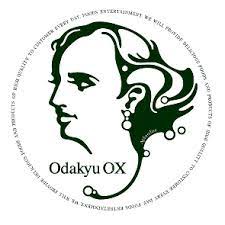 スーパー　Odakyu OX 読売ランド店（スーパー）まで996m