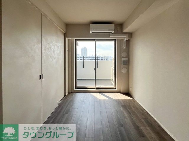 その他部屋・スペース　※写真は同タイプ住戸です。