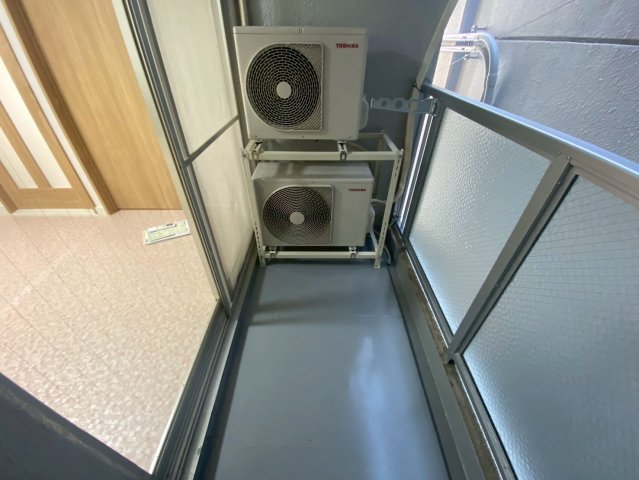 マンション幸宝のその他写真