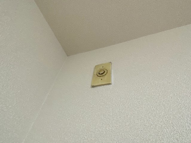 マンション幸宝のその他写真