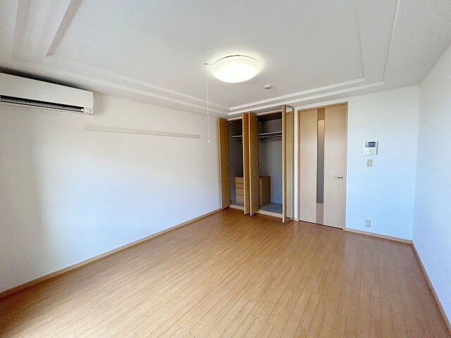 その他部屋・スペース　過ごしやすい室内です