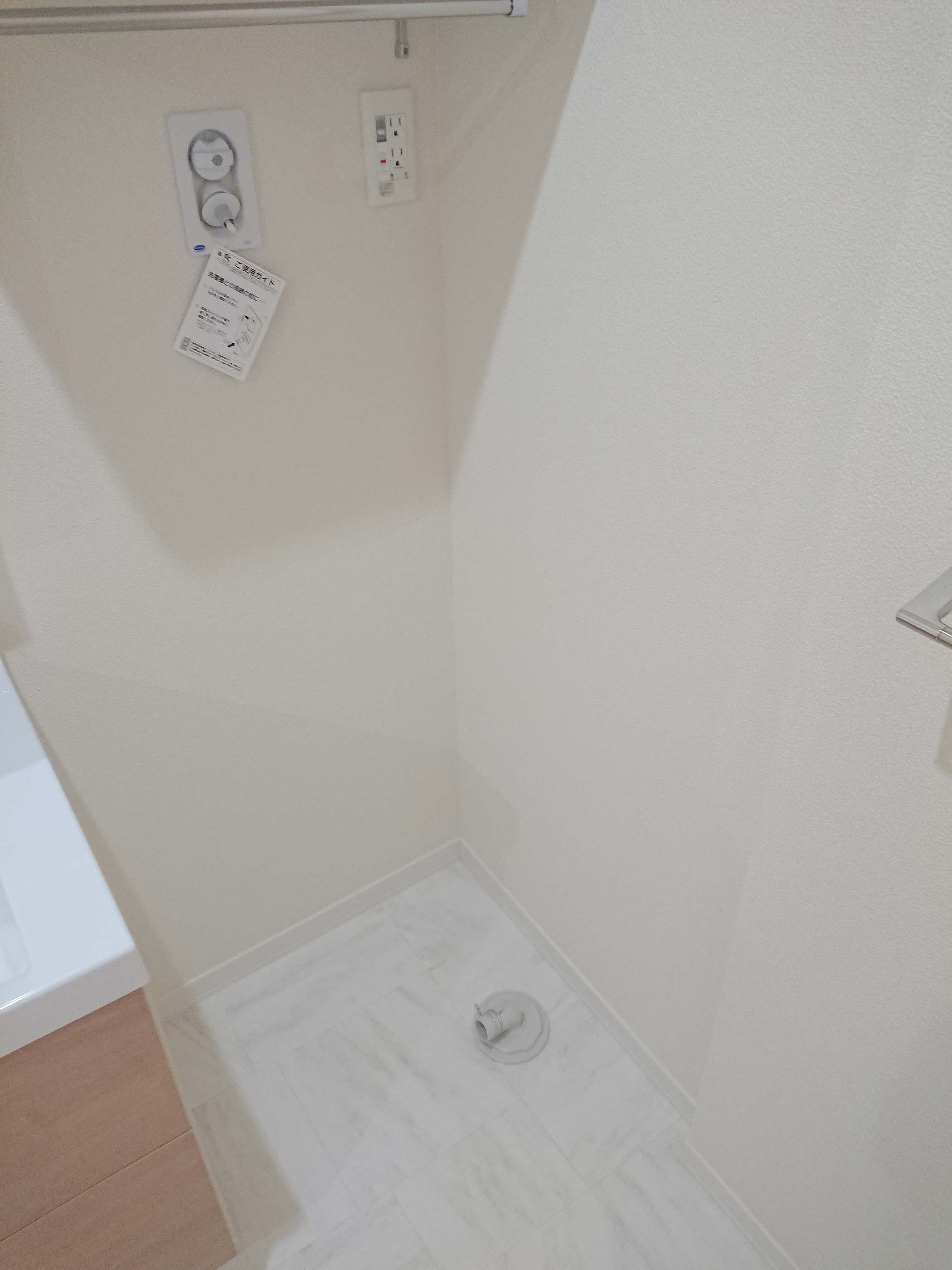 グランドソレーユIIIのその他写真