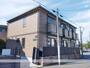 御嶽山駅より徒歩9分 1階 築21年1ヶ月の賃貸物件