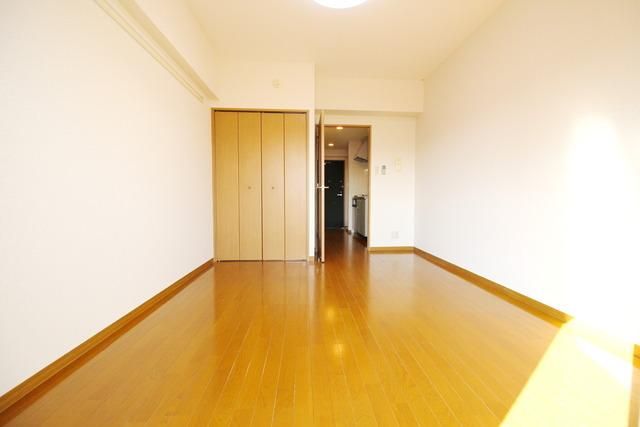 その他部屋・スペース　★日当たり良好なお部屋です★