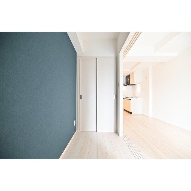 その他部屋・スペース　※同タイプの別のお部屋です。
