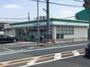 コンビニ　ファミリーマート堺百舌鳥梅北町店（コンビニ）まで625m