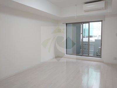 居室・リビング　Beverly Homes DAIKANYAMA