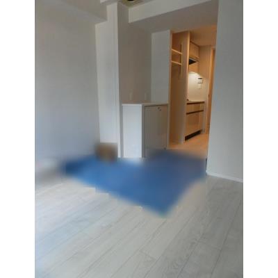 その他部屋・スペース　内観
