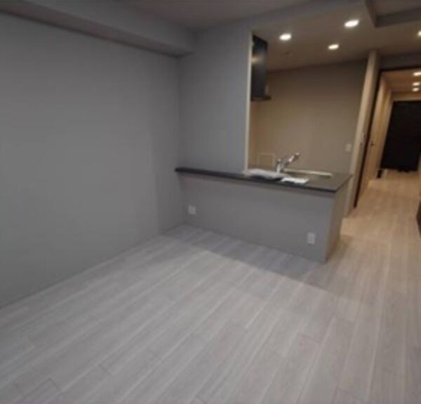 居室・リビング　名古屋で一番初期費用の安い賃貸専門の不動産会社です(^^)