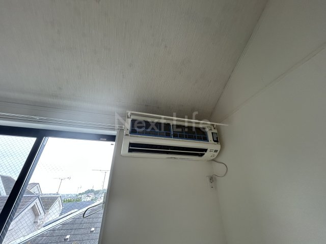 ヒルズ トアのその他写真