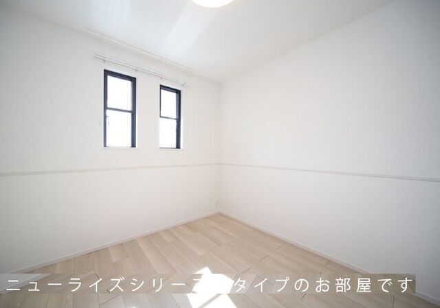 その他部屋・スペース　※同タイプのお部屋です