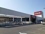 ホームセンター　DCM東員店（ホームセンター）まで500m