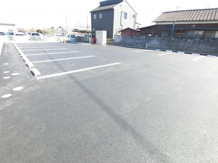 スペラーレのその他写真