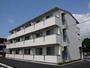 原駅より徒歩18分 1階 築16年1ヶ月の賃貸物件