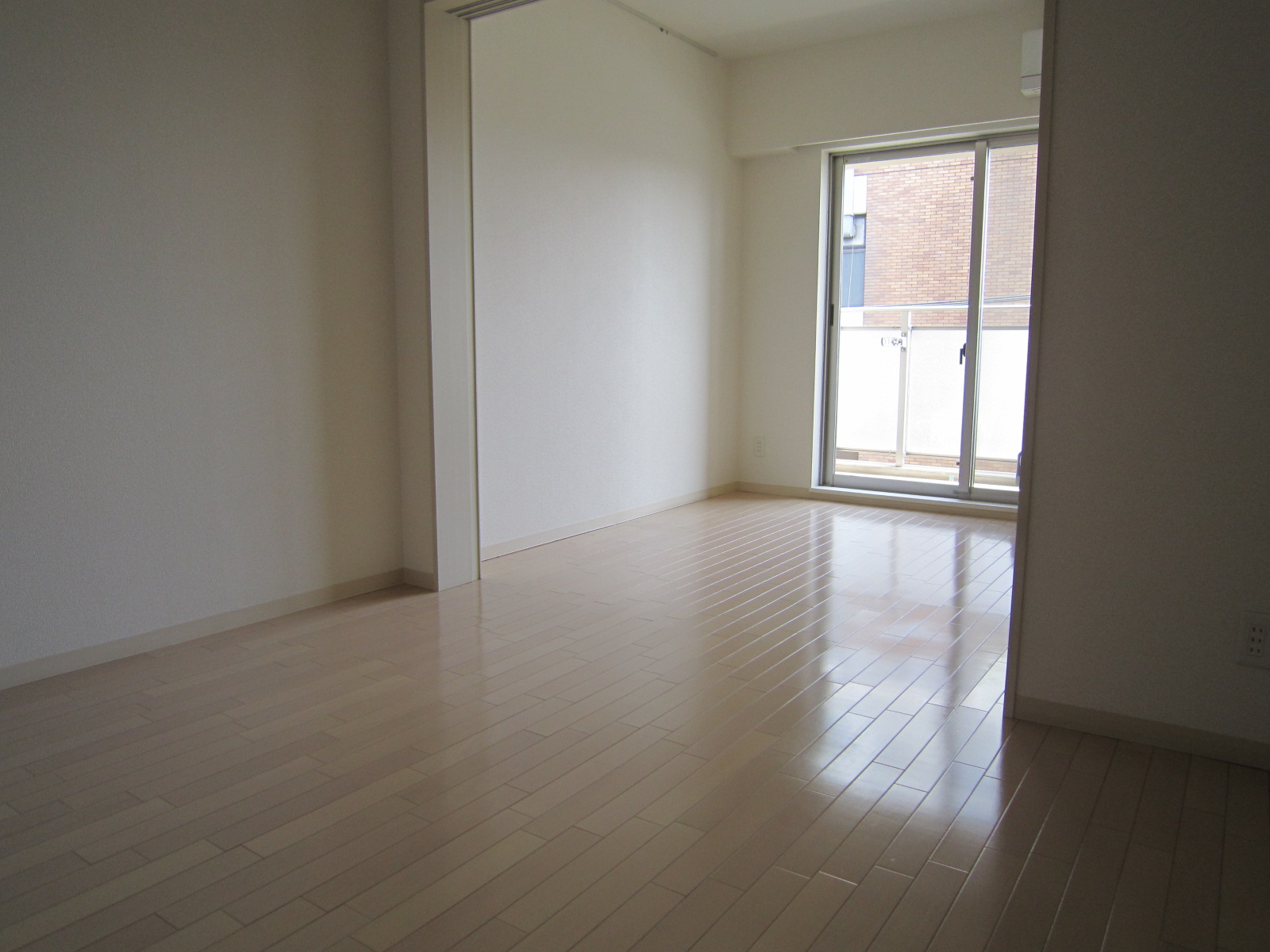 その他部屋・スペース　室内