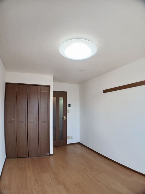 【カーサ　木太のその他】