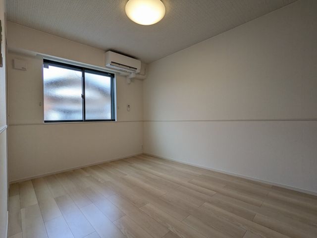 【白石市西益岡町のアパートのその他部屋・スペース】