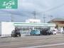 コンビニ　ファミリーマート倉敷福島店（コンビニ）まで705m