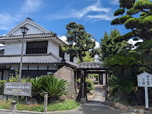 【倉敷市茶屋町のその他のその他】