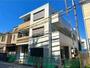 コリーヌ駒場池尻 3階 新築の賃貸物件