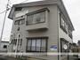  1階 築40年9ヶ月の賃貸物件