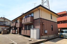 北陸鉄道浅野川線/磯部駅 歩5分