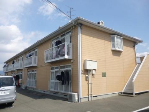 茨木市鮎川４