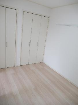 グリュック　その他　洋室