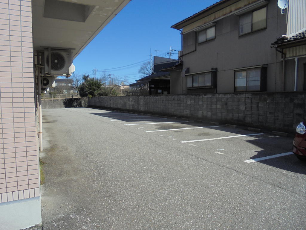 カトレーヌ小杉のその他写真