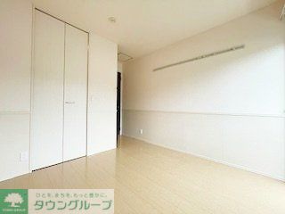 その他部屋・スペース　★お問い合わせはタウンハウジング聖蹟桜ヶ丘店まで★