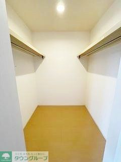 収納　★お問い合わせはタウンハウジング聖蹟桜ヶ丘店まで★