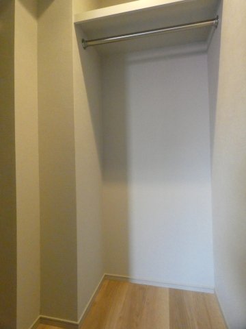 収納　収納※別部屋参考写真