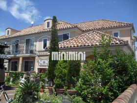 名鉄津島線/甚目寺駅 歩15分