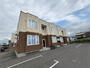 旭川駅より徒歩39分 1階 築16年8ヶ月の賃貸物件