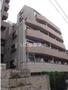 フェニックス吉祥寺参番館 3階 築22年1ヶ月の賃貸物件