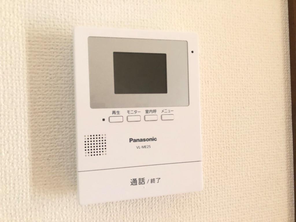 SKハイムのその他写真